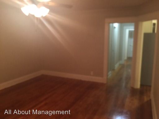 Building Photo - 3 br, 1 bath House - 3390 Ohio Avenue
