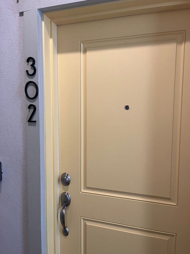 Building Photo - Spacious 3 Bedroom 2 Full Bath Condo with Stunning Views and Energy Savings