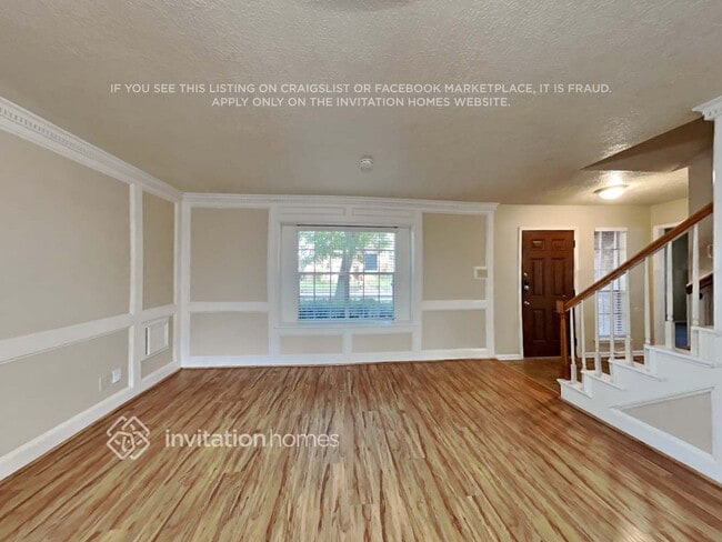 Foto del edificio - 5226 Brownlee Ln