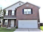 Foto principal - 20910 Hazy Bluff Ct