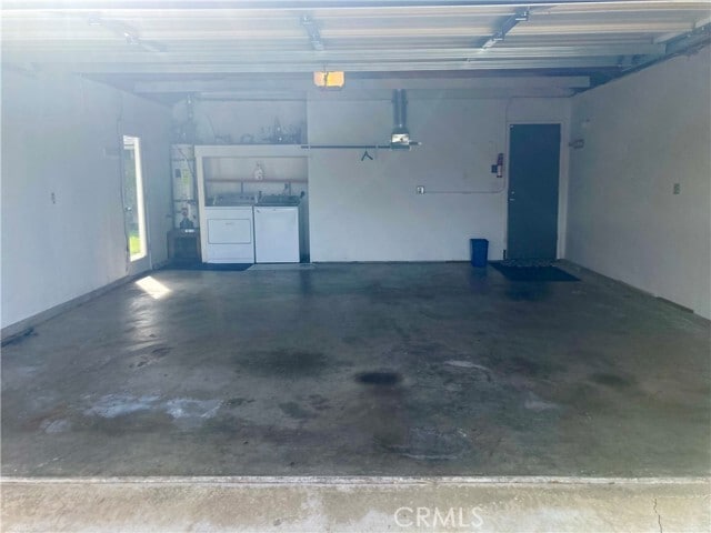 Building Photo - 841 Vista Del Collados