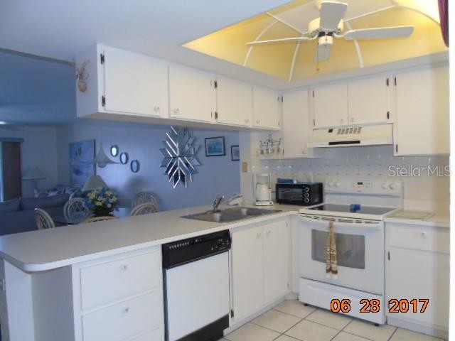 Foto del edificio - 3310 Loveland Blvd