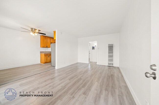 Foto del edificio - 2935 W. 141st Place