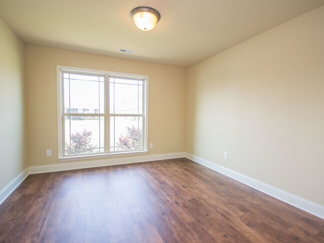 Foto del edificio - Fenced Full Brick in Athens