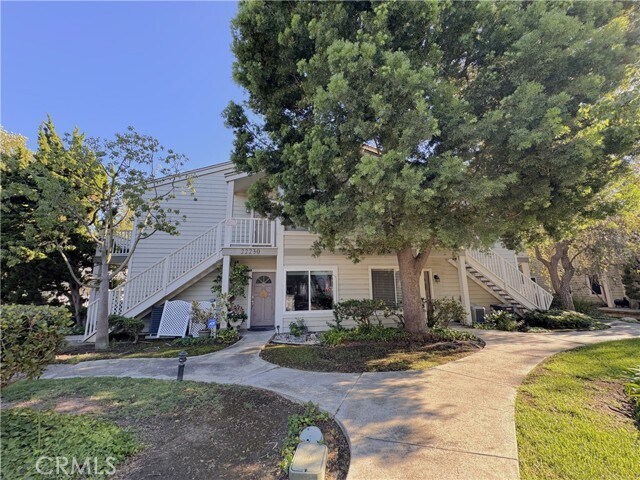 Foto principal - 22230 S Vermont Ave