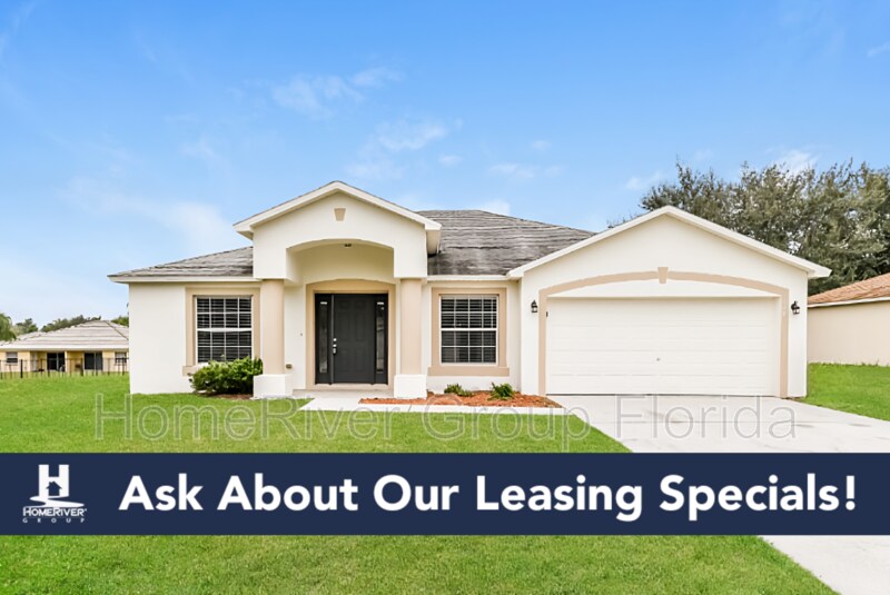 Kissimmee, 
                        , –