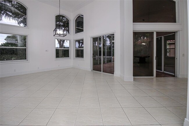 Building Photo - 12347 Antille Dr