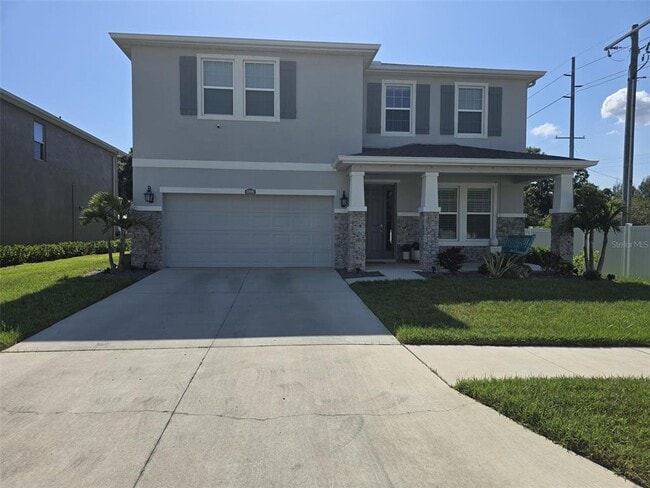 Building Photo - 11006 Kidron Valley Ln
