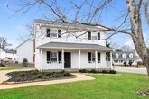 Foto principal - 105 Oakcreek Dr