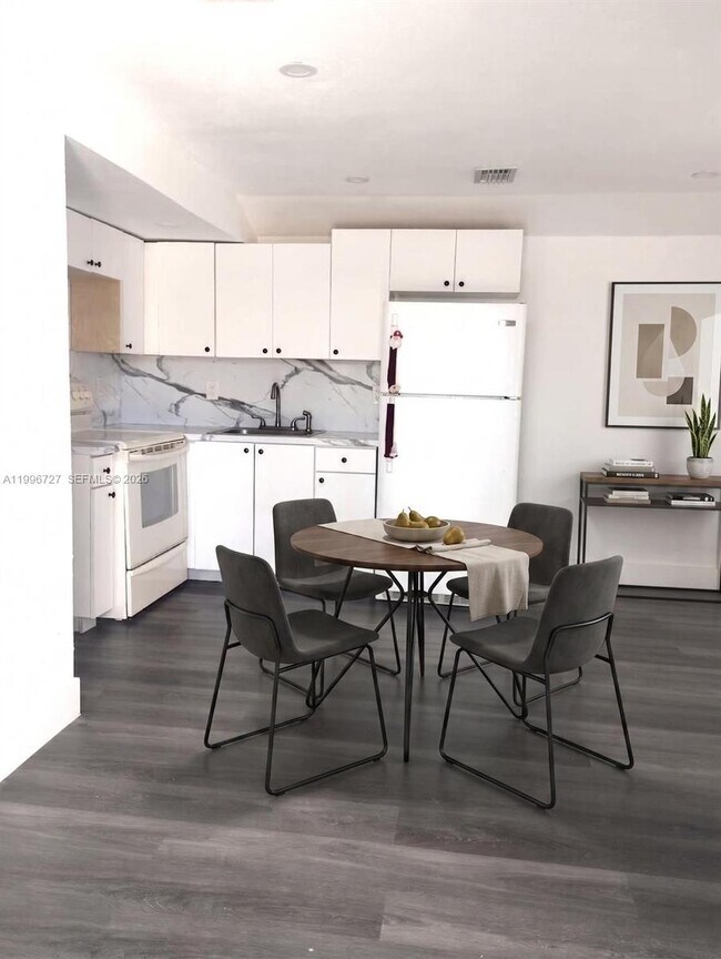 Foto del edificio - 2971 NW 132nd Terrace