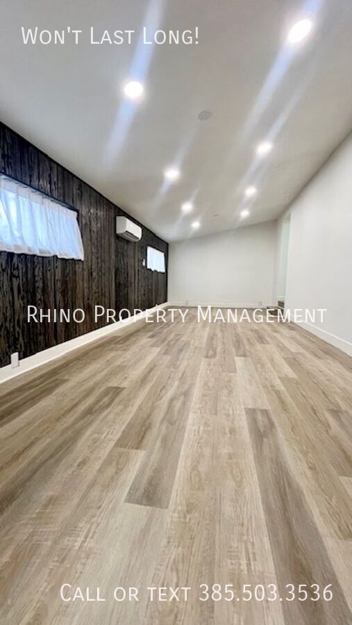 Foto del edificio - 942 Euclid Ave