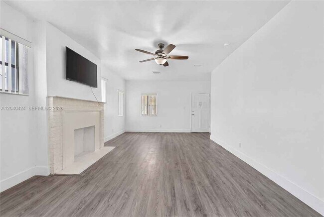 Building Photo - 3131 NW 60 St. # 0 MIAMI, FL 33142
