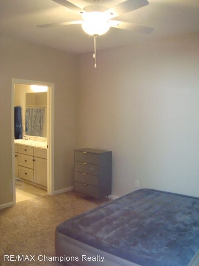 Foto del edificio - 3 br, 2 bath House - 3325 Hal's Way