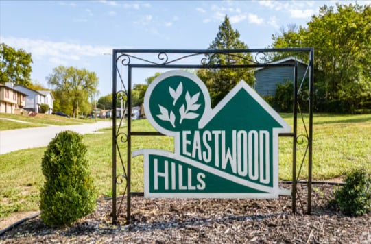 Building Photo - 5110 Ararat Dr