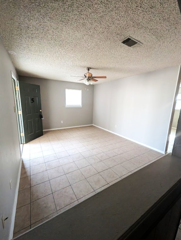 Foto del edificio - 505 N Main St