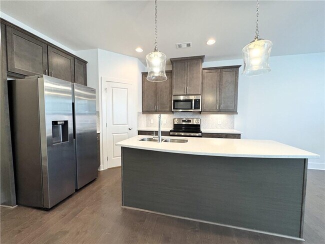 Building Photo - 213 Auburn Valley Wy