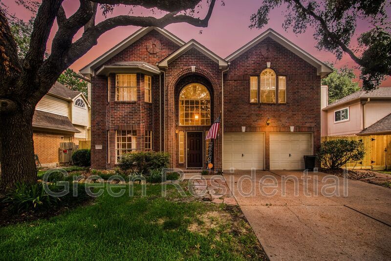 Foto principal - 11230 Sunshine Park Dr