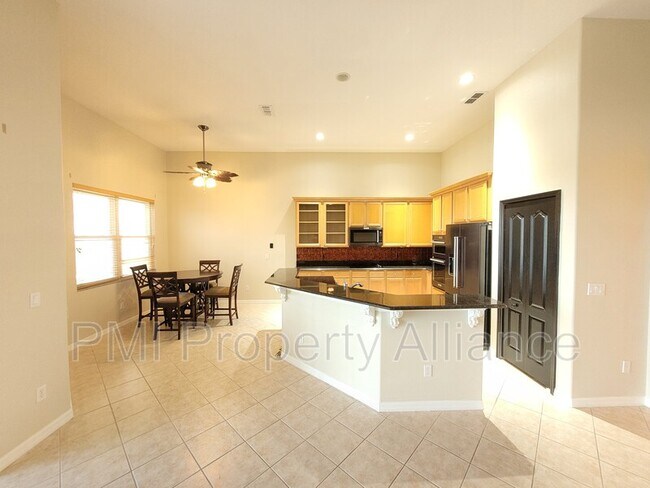 Building Photo - 4070 Beacon Ridge Way
