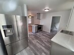 Primary Photo - 516 3rd Ave S