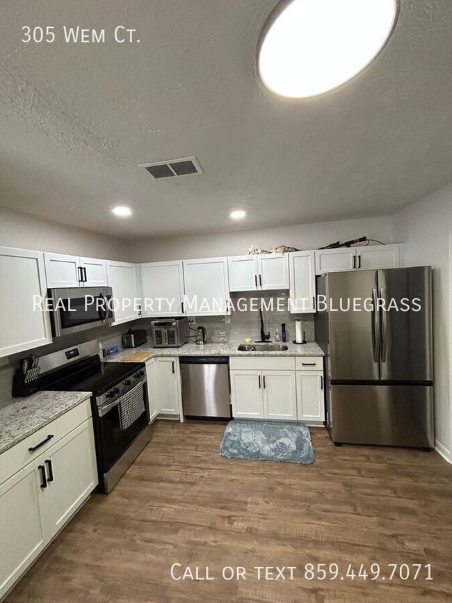 Building Photo - 305 Wem Ct