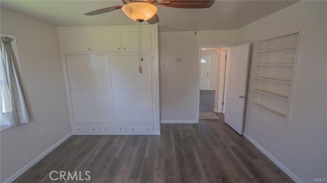 Foto del edificio - 11744 Mulhall St