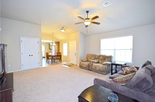 Building Photo - 2324 NW 199th St