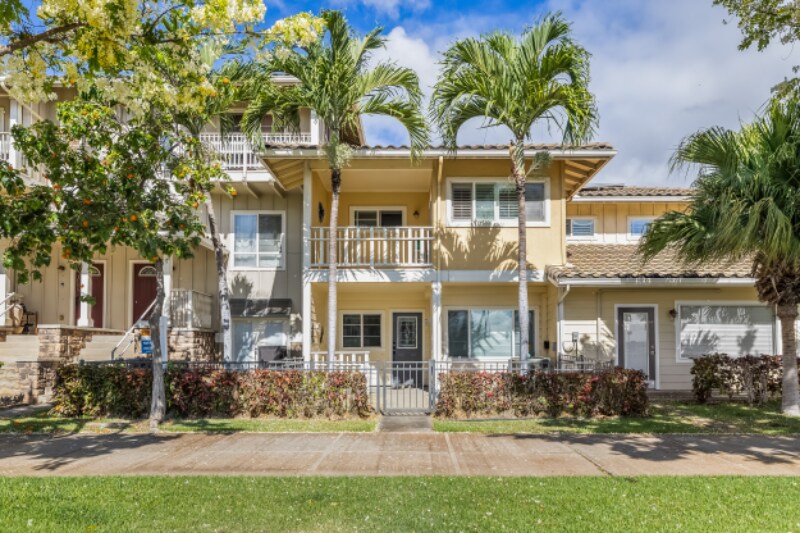 Foto principal - 510 Kunehi St