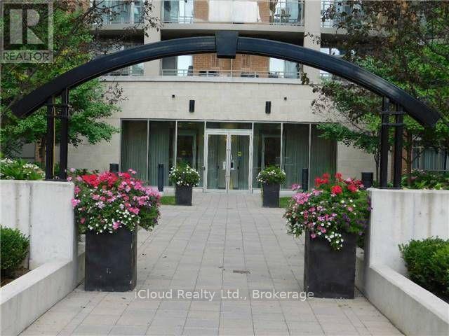 Photo du bâtiment - 281 Woodbridge Ave