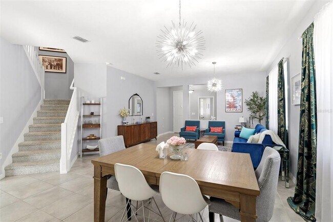 Foto del edificio - 8138 Soldierwood St