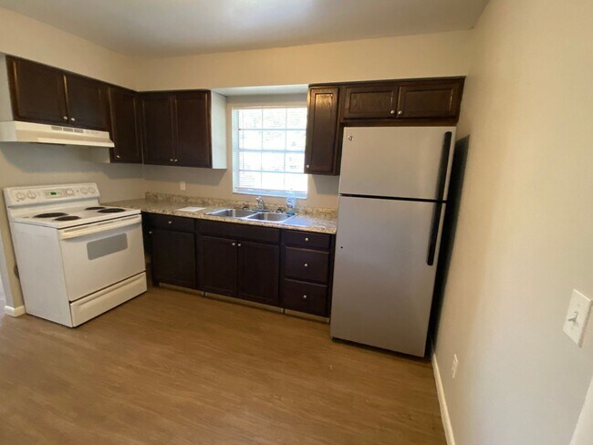 Building Photo - 2 br, 1 bath House - 1484 32ND STREET NW