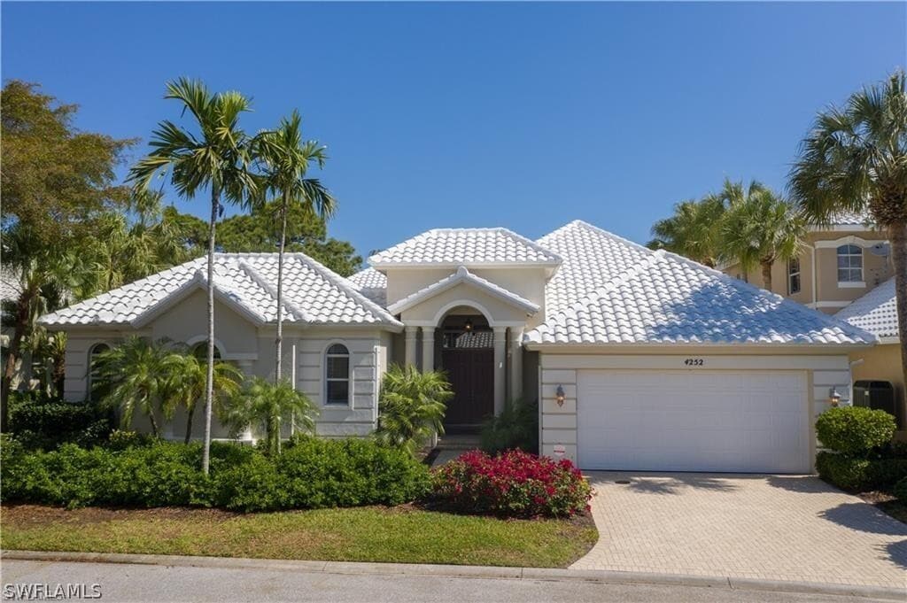 Foto principal - 4252 Sanctuary Way