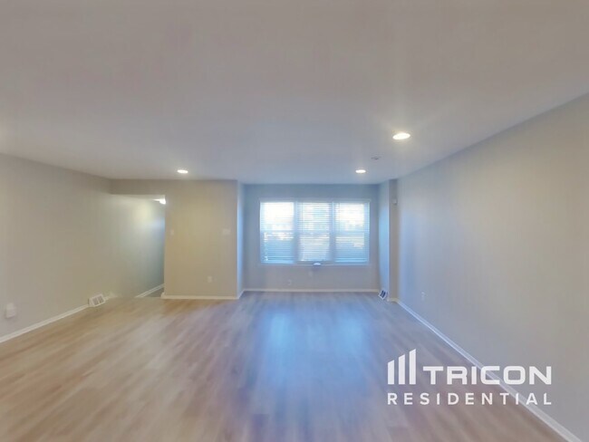 Foto del edificio - 5127 N Hunters Ct