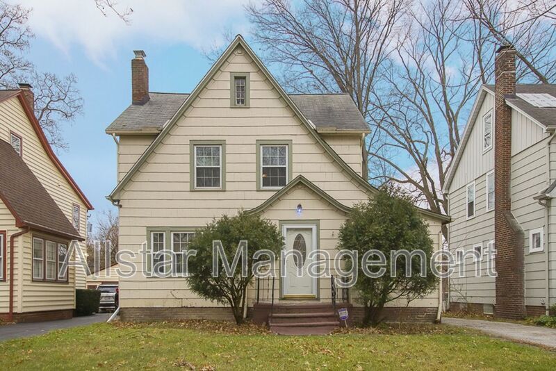 Primary Photo - 3780 Lowell Rd