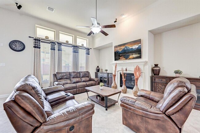 Foto del edificio - 27815 Yorkshire Brook Ln