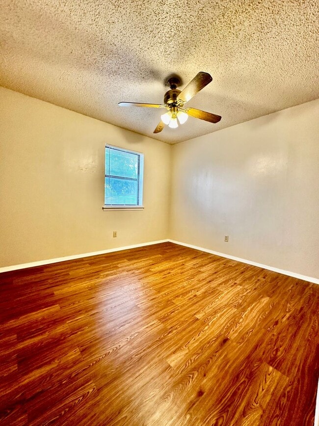 125 Ace Ranch Rd, Kerrville, TX 78028 House Rental in Kerrville, TX