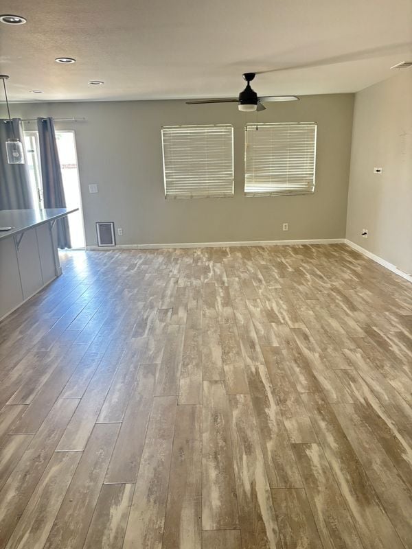 Building Photo - 1550 Wrentree Way