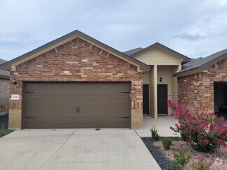 Building Photo - 1127 Stanley Wy