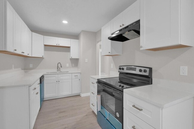 Building Photo - Charming 4BR House in Abilene