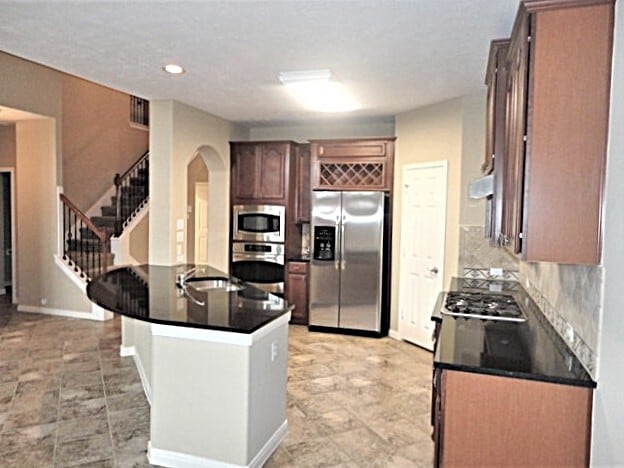 Foto del edificio - 16954 Langham Heights Ln