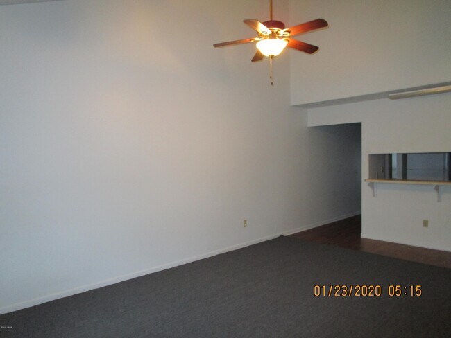 Building Photo - 4551 Cedar St