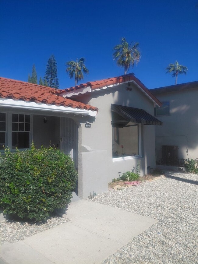 Foto del edificio - 1010