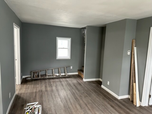 Foto del edificio - 714 S 8th St