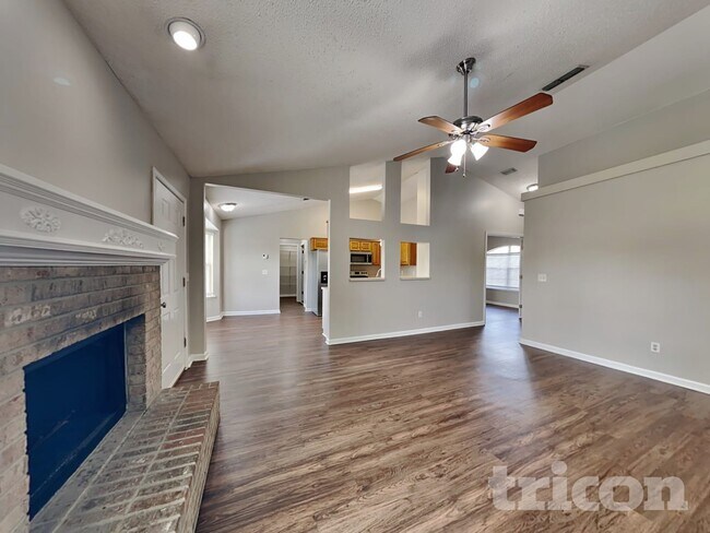Building Photo - 3455 Citation Dr
