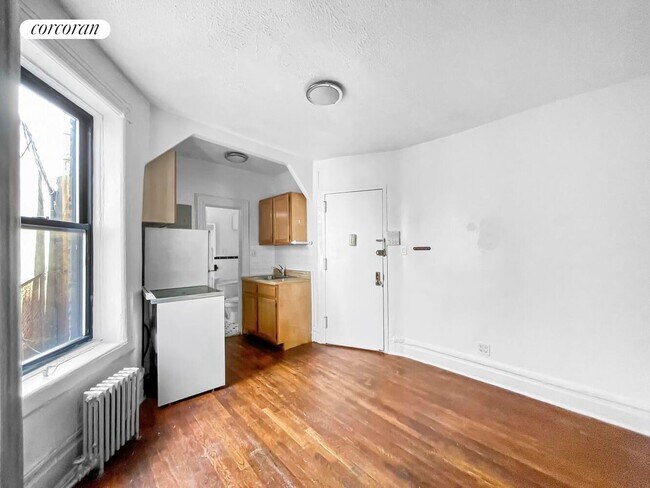 Foto del edificio - 1726 Amsterdam Ave