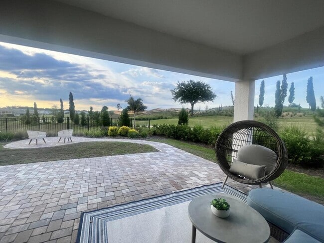 Building Photo - 16000 Volterra Point