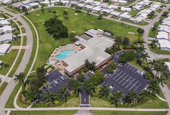 Photo - 1915 SW 17th St House