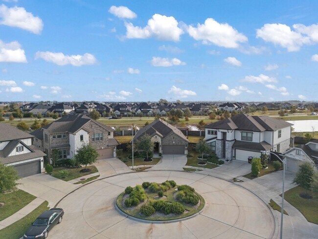 Foto del edificio - 1006 Parsnip Acres Ct