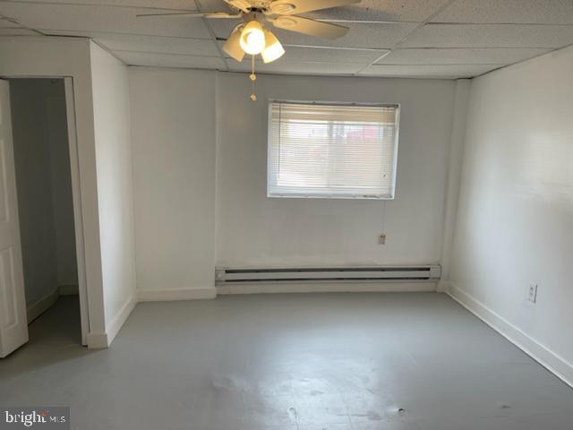 Building Photo - 1458 Rosalie St