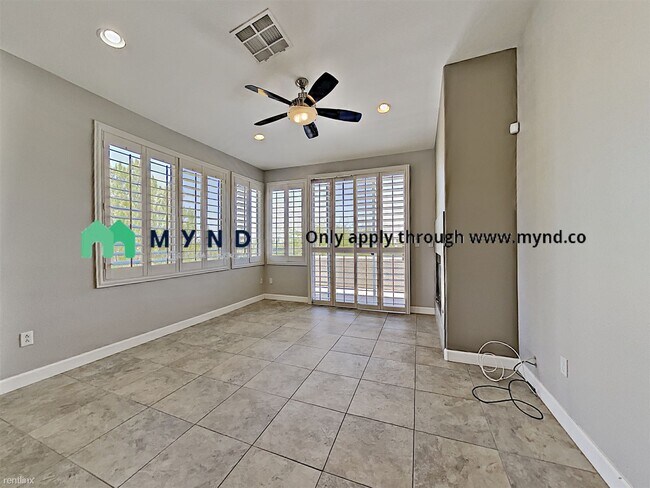 Building Photo - 660 Peachy Canyon Cir