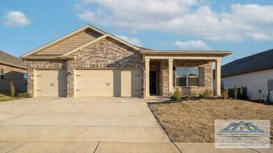 Building Photo - 13216 New Foal Ln NW